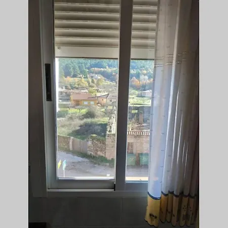La Parra *